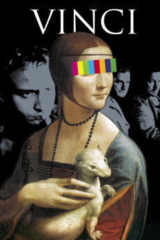 Vinci (2004) download