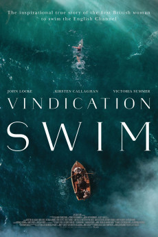 Vindication Swim (2024) download