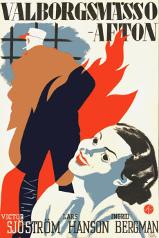 Walpurgis Night (1935) download