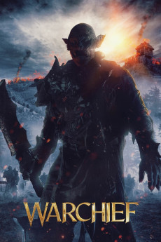 Warchief (2024) download
