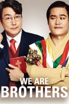 We Are Brothers (2014) download