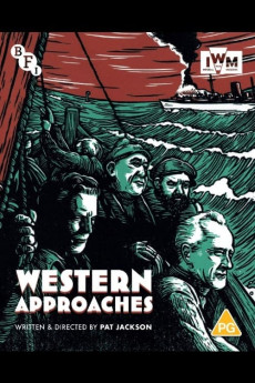 Western Approaches (1944) download