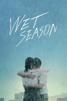 Wet Season (2019) download