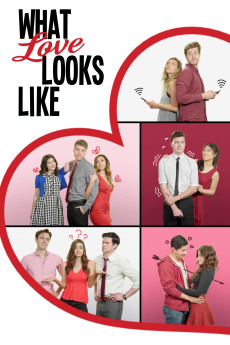 What Love Looks Like (2020) download