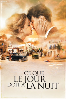 What the Day Owes the Night (2012) download