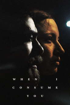 When I Consume You (2021) download