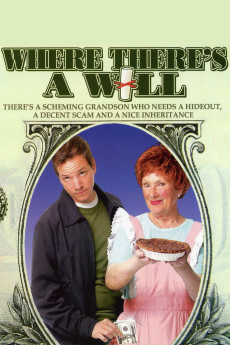Where There's a Will (2006) download