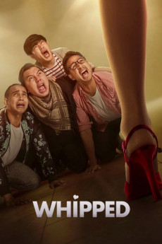 Whipped (2020) download