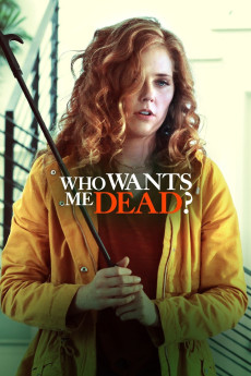 Who Wants Me Dead? (2020) download
