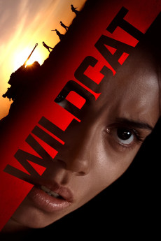 Wildcat (2021) download