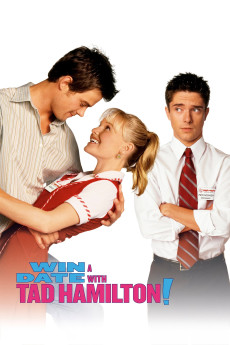 Win a Date with Tad Hamilton! (2004) download
