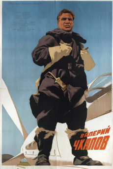 Wings of Victory (1941) download