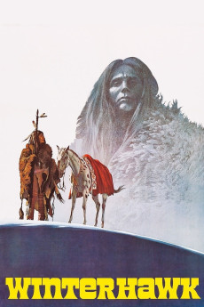 Winterhawk (1975) download
