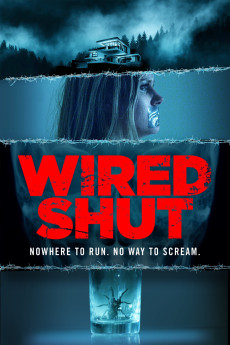 Wired Shut (2021) download