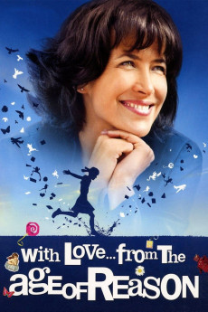 With Love... from the Age of Reason (2010) download
