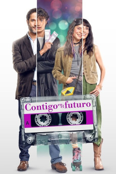 With You in the Future (2025) download
