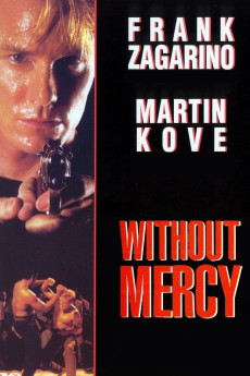 Without Mercy (1995) download