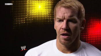 You Think You Know Me? The Story of Edge (2012) download