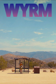 Wyrm (2019) download