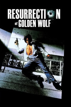 Yomigaeru kinrô (1979) download