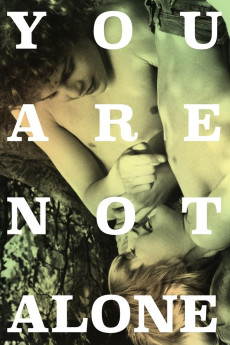 You Are Not Alone (1978) download