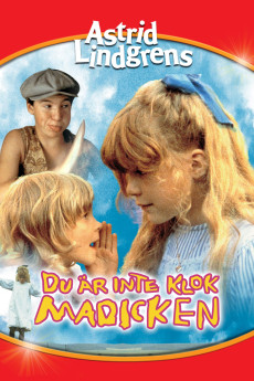 You're Out of Your Mind, Maggie (1979) download