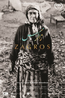Zagros (2018) download