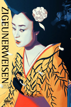 Zigeunerweisen (1980) download